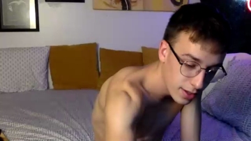 Andyxb  30-08-2021